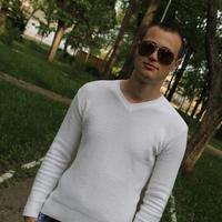 Отзыв от Артём - виза ДТВ